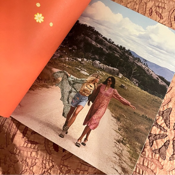 Spell P&P Journal - Picture 3 of 3